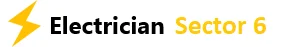 electrician sector 6 autorizat ANRE